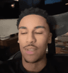 Keo Risen